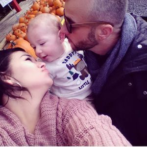 Meet your Posher, Justine